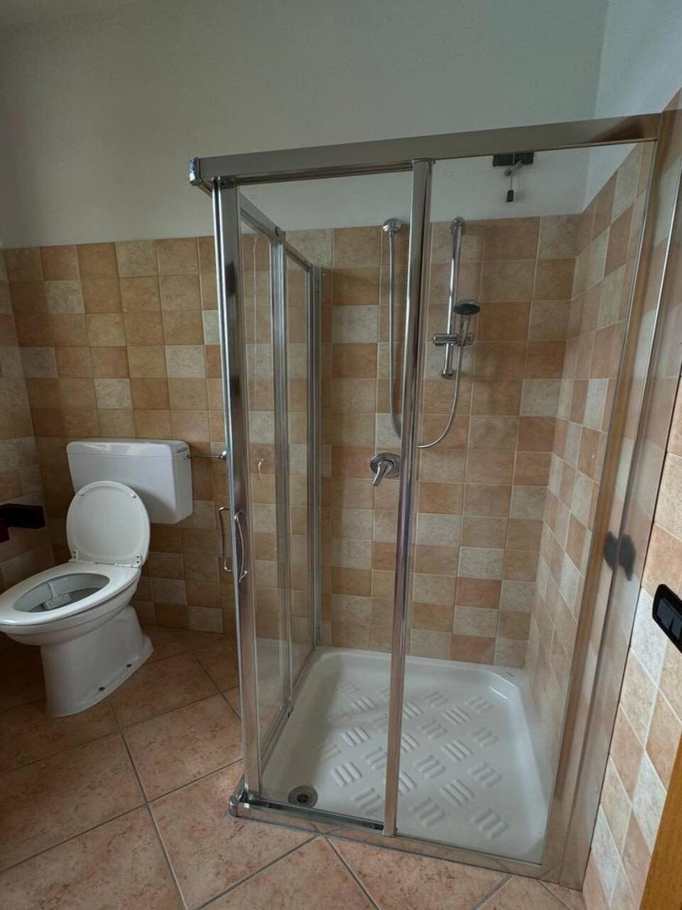 Al Vec Licinsi'